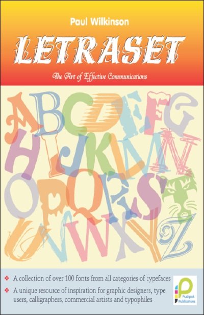 Letraset