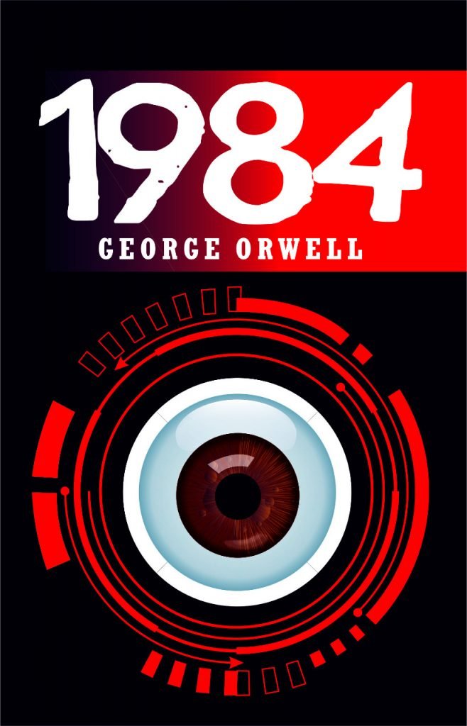 1984